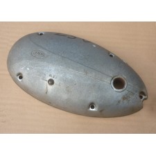 MOTOROVÉ VÍKO SPOJKY - 250